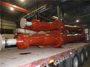 真空闪蒸器设备密封不严有什么危害？